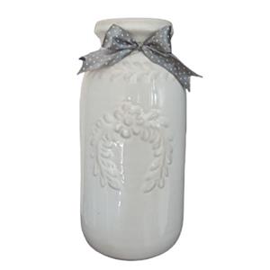 گلدان دکوری مدل کانات