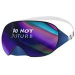 چشم بند خواب مدل Do Not Disturb31