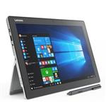 Lenovo IdeaPad Miix 510 Tablet 512GB Tablet With 8GB RAM