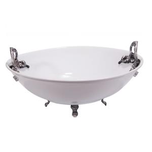 سالاد خوری مدل 958 -