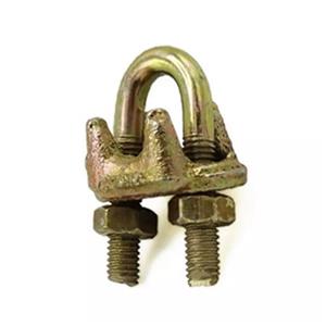 بست سیم بکسل مدل MM10 سایز 10 میلی متر