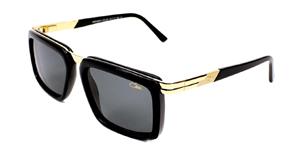 عینک آفتابی Cazal مدل 6006/3 001 Cazal 6006/3 Sunglasses