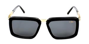 عینک آفتابی Cazal مدل 6006/3 001 Cazal 6006/3 Sunglasses