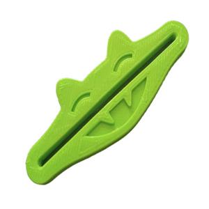 تیوب خالی کن مدل Squeezer