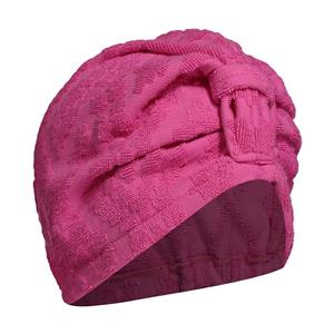 حوله کلاهی آذرریس تبریز مدل بلوچ