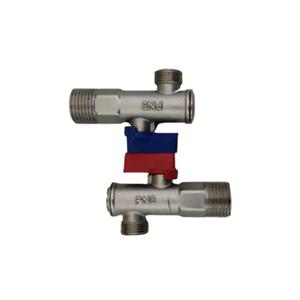 شیر پیسوار ایران آلیان کد 34 مجموعه 2 عددی -