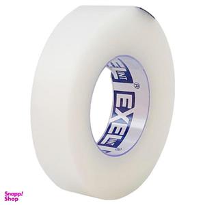 چسب لیفت بینی اکسلینت مدل 904-N مجموعه 3 عددی
