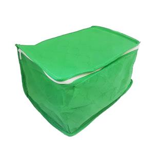 ساک نظم دهنده لباس مدل RAD_5