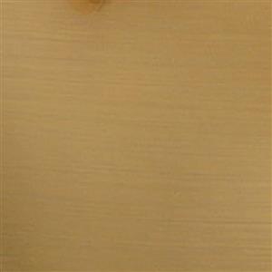 برچسب کابینت طرح استیل مدل B 7803