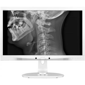 مانیتور فیلیپس مدل C271P4QPJEW سایز 27 اینچ Philips C271P4QPJEW Monitor 27 Inch