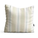 Havin Bello Cushion Cover