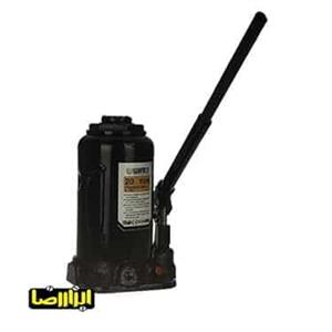 جک هیدرولیک خودرو وینکس مدل EH1408 Winex EH1408 Hydraulic Jack