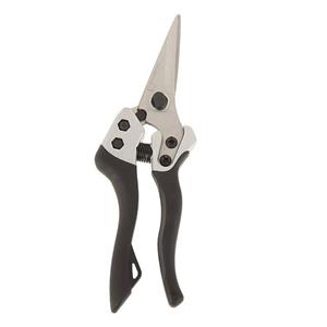 قیچی باغبانی هامبورگ مدل H3480 Hamburg Gardening Scissors 