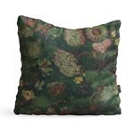 Havin Delphiniums G Cushion Cover