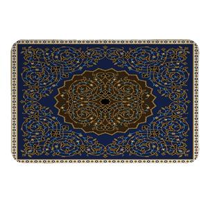 رطوبت گیر کنار سینک کد 5696