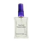 ادو پرفیوم راگوئل مدل Tom Ford Tuscan Leather حجم 50 میلی لیتر