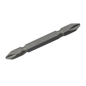 سری پیچ گوشتی دو سر چهار سو واتا مدل V2