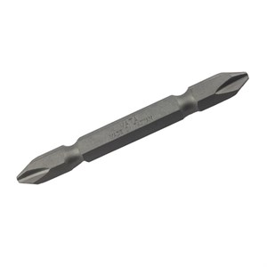 سری پیچ گوشتی دو سر چهار سو واتا مدل V2