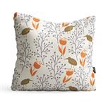 Havin Gilar Cushion Cover