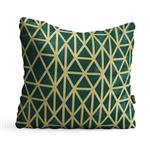 Havin Favara Cushion Cover