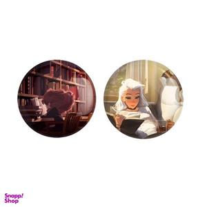 پیکسل ترمه طراحان ایده مدل کتابخوانی کد 8 مجموعه 2 عددی