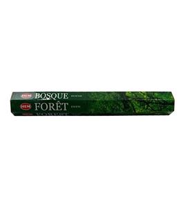 عود هم مدل Forest