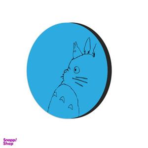 مگنت طرح انیمه همسایه من توتورو کد 6623331