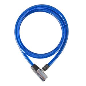 قفل دوچرخه مدل AS100