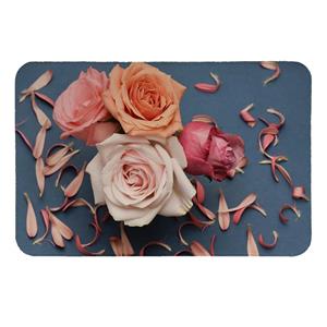 رطوبت گیر کنار سینک کد 5859
