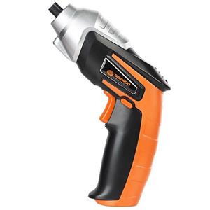 پیچ گوشتی شارژی دوو مدل DSD150HPVEN1605