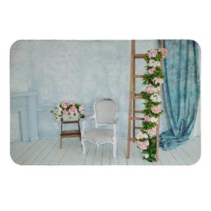 رطوبت گیر کنار سینک کد 5856