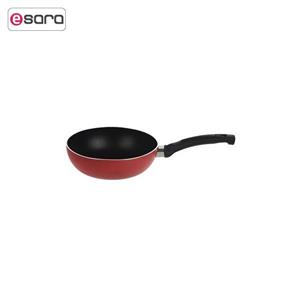 تابه زرساب مدل MG-274-2 سایز 20 Zarsab MG-274-2 Frypan Size 20