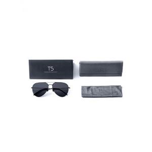 عینک آفتابی شیائومی سری Turok Steinhardt مدل TSS101-2 Xiaomi Turok Steinhardt TSS101-2 Sunglasses