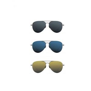 عینک آفتابی شیائومی سری Turok Steinhardt مدل TSS101-2 Xiaomi Turok Steinhardt TSS101-2 Sunglasses