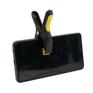 گیره نگهدارنده ال سی دی سانشاین مدل SS-048