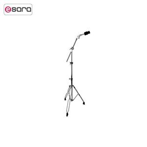 پایه سنج استگ مدل LBD-25S.2 Stagg LBD-25S.2 Cymbal Stand