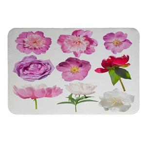 رطوبت گیر کنار سینک کد 5572