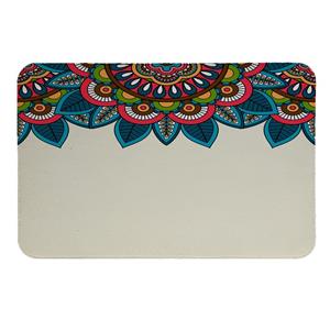 رطوبت گیر کنار سینک کد 5562