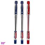 Canco Fino Pen Pack of 3