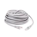 Belden Cat6 Belden Patch Cord5m