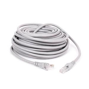 پچ کورد کابل شبکه CAT6 UTP بلدن CCA BELDEN 5M Belden Cat6 Belden Patch Cord5m