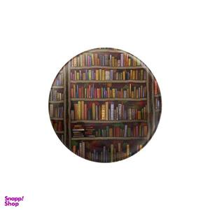 پیکسل ترمه طراحان ایده مدل کتابخونه قدیمی کد cfp411