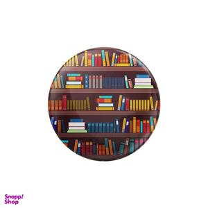 پیکسل ترمه طراحان ایده مدل کتابخونه کد cfp182