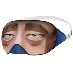 چشم بند مدل Eyes