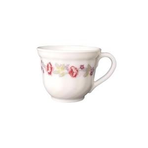 فنجان پارس اپال مدل Deniz کد 230 بسته 6 عددی