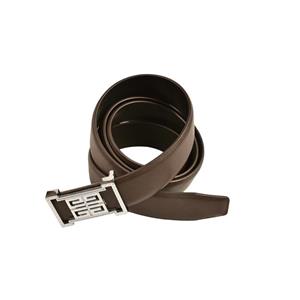 کمربند مردانه پارینه طرح Givenchy مدل Pb27-7 Parine Givenchy Pb27-7 Belt For Men