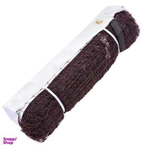 تور بدمینتون مدل یونکس کد V.M 6