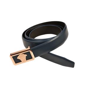 کمربند مردانه پارینه طرح Versace مدل Pb35-11 Parine Versace Pb35-11 Belt For Men