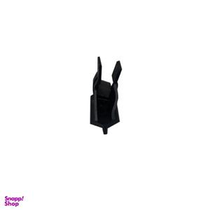 خار نگهدارنده صندوق عقب مدل 9524 مناسب برای پژو 405