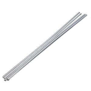 سیم جوش مدل Og کد sier0p مجموعه 5 عددی